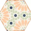 Матовый Ennface Керамогранит ENPTR6036MT2225 Kaleidoscope Green Matt 220х250х8
