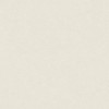 Матовый Ennface Loft Керамогранит ENFBD7102FM60120 Gravel Milk Flex Matt 600х1200х9