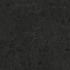 Матовый Ennface Loft Керамогранит ENFBD7103FM60120 Gravel Black Flex Matt 600х1200х9