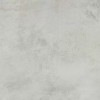 Матовый Ennface Loft Керамогранит ENLFT1057SR60120 Athens Grey Matt Relief 600х1200х9