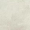 Матовый Ennface Loft Керамогранит ENLFT1058SR60120 Athens Bianco Matt Relief 600х1200х9