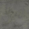 Матовый Ennface Loft Керамогранит ENLFT1059SR60120 Athens Black Matt Relief 600х1200х9