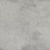 Матовый Ennface Loft Керамогранит ENLFT1061SR60120 Touch Grey Matt Relief 600х1200х9
