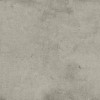 Матовый Ennface Loft Керамогранит ENLFT1062SR60120 Touch Taupe Matt Relief 600х1200х9