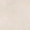 Карвинг Ennface Loft Керамогранит ENLFT3208CR80160 Empire Bianco Carving 800х1600х9