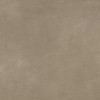 Карвинг Ennface Loft Керамогранит ENLFT3211CR80160 Empire Taupe Carving 800х1600х9