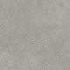 Матовый Ennface Loft Керамогранит ENLFT7010MT120280 Concrete Nero Matt 1200х2800х6