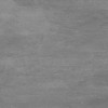Матовый Ennface Loft Керамогранит ENLFT8034BR60120 Titanium Grey Brushed 60х120