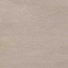 Матовый Ennface Loft Керамогранит ENLFT8035BR60120 Titanium Peach Brushed 60х120