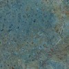 Карвинг Ennface Loft Керамогранит ENLFT8036ME60120 Oxido Cobalt Metallic 600х1200х9