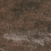 Карвинг Ennface Loft Керамогранит ENLFT8037ME60120 Oxido Argentum Metallic 600х1200х9