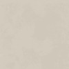 Матовый Ennface Loft Керамогранит ENLFT8040MT60120 Balance Ivory Matt 60х120