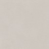 Матовый Ennface Loft Керамогранит ENLFT8040SR60120 Balance Ivory Impact Matt Relief 60х120