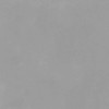 Матовый Ennface Loft Керамогранит ENLFT8044MT60120 Balance Grey Matt 60х120