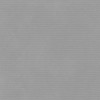 Матовый Ennface Loft Керамогранит ENLFT8044SR60120 Balance Grey Impact Matt Relief 60х120