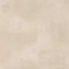 Матовый Ennface Loft Керамогранит ENLFT1036MT60120 Cementare Peach Matt 600х1200х9 — фото 2