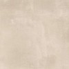 Матовый Ennface Loft Керамогранит ENLFT1036MT60120 Cementare Peach Matt 600х1200х9 — фото 3