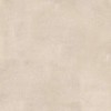 Матовый Ennface Loft Керамогранит ENLFT1036MT60120 Cementare Peach Matt 600х1200х9 — фото 4