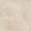Матовый Ennface Loft Керамогранит ENLFT1036MT60120 Cementare Peach Matt 600х1200х9 — фото 6