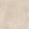 Матовый Ennface Loft Керамогранит ENLFT1036MT60120 Cementare Peach Matt 600х1200х9 — фото 8