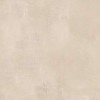 Матовый Ennface Loft Керамогранит ENLFT1036MT60120 Cementare Peach Matt 600х1200х9 — фото 9
