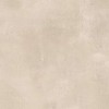 Матовый Ennface Loft Керамогранит ENLFT1036MT60120 Cementare Peach Matt 600х1200х9 — фото 10