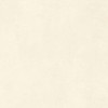 Матовый Ennface Loft Керамогранит ENLFT4009MT60120 Gypsum Cream Matt 600х1200х9 — фото 2