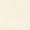 Матовый Ennface Loft Керамогранит ENLFT4009MT60120 Gypsum Cream Matt 600х1200х9 — фото 5
