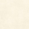 Матовый Ennface Loft Керамогранит ENLFT4009MT60120 Gypsum Cream Matt 600х1200х9 — фото 6