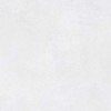 Матовый Ennface Loft Керамогранит ENLFT4011MT60120 Gypsum Sharkskin Matt 600х1200х9 — фото 2