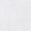 Матовый Ennface Loft Керамогранит ENLFT4011MT60120 Gypsum Sharkskin Matt 600х1200х9 — фото 3