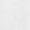 Матовый Ennface Loft Керамогранит ENLFT4011MT60120 Gypsum Sharkskin Matt 600х1200х9 — фото 4