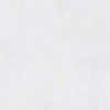 Матовый Ennface Loft Керамогранит ENLFT4011MT60120 Gypsum Sharkskin Matt 600х1200х9 — фото 5