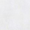 Матовый Ennface Loft Керамогранит ENLFT4011MT60120 Gypsum Sharkskin Matt 600х1200х9 — фото 6