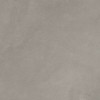 Матовый Ennface Loft Керамогранит ENLFT4012MT60120 Monolith Gris SCS Matt 600х1200х9 — фото 3