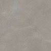 Матовый Ennface Loft Керамогранит ENLFT4012MT60120 Monolith Gris SCS Matt 600х1200х9 — фото 5