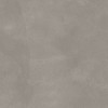 Матовый Ennface Loft Керамогранит ENLFT4012MT60120 Monolith Gris SCS Matt 600х1200х9 — фото 6