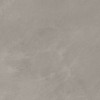 Матовый Ennface Loft Керамогранит ENLFT4012MT60120 Monolith Gris SCS Matt 600х1200х9 — фото 8