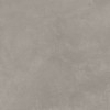 Матовый Ennface Loft Керамогранит ENLFT4012MT60120 Monolith Gris SCS Matt 600х1200х9 — фото 9