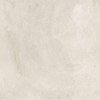 Матовый Ennface Loft Керамогранит ENLFT4008MT60120 Monolith Smoke SCS Matt 600х1200х9 — фото 2