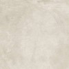 Матовый Ennface Loft Керамогранит ENLFT4008MT60120 Monolith Smoke SCS Matt 600х1200х9 — фото 12