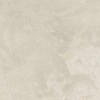 Матовый Ennface Loft Керамогранит ENLFT4008MT60120 Monolith Smoke SCS Matt 600х1200х9 — фото 13