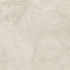 Матовый Ennface Loft Керамогранит ENLFT4008MT60120 Monolith Smoke SCS Matt 600х1200х9 — фото 14