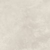 Матовый Ennface Loft Керамогранит ENLFT4008MT60120 Monolith Smoke SCS Matt 600х1200х9 — фото 15