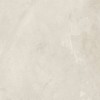 Матовый Ennface Loft Керамогранит ENLFT4008MT60120 Monolith Smoke SCS Matt 600х1200х9 — фото 16