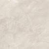 Матовый Ennface Loft Керамогранит ENLFT4008MT60120 Monolith Smoke SCS Matt 600х1200х9 — фото 17