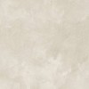 Матовый Ennface Loft Керамогранит ENLFT4008MT60120 Monolith Smoke SCS Matt 600х1200х9 — фото 18