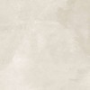 Матовый Ennface Loft Керамогранит ENLFT4008MT60120 Monolith Smoke SCS Matt 600х1200х9 — фото 19
