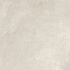 Матовый Ennface Loft Керамогранит ENLFT4008MT60120 Monolith Smoke SCS Matt 600х1200х9 — фото 20