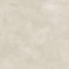 Матовый Ennface Loft Керамогранит ENLFT4008MT60120 Monolith Smoke SCS Matt 600х1200х9 — фото 3